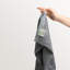 Ensemble de serviettes essuie-mains 100% coton 4 pièces Kendra-915149594-841024352