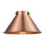Plafonnier encastré 1 lumière 10 po Chesterhill-1268358155-1268358150