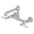 Polished Chrome is out of stock