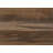 Tv Stand, Tv Console Table-1703951755