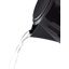 Honeycomb Rapid Boil 1.7L Kettle-63558544