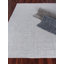 Ferrus Geometric Area Rug-40096199