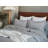 Coyuchi Organic Relaxed Linen Duvet Cover-111565266-23555535