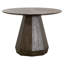 Table de salle à manger Verbenia-992434009
