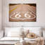 Mehar Route 66 Highway-107692936