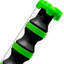 Ensemble de batte de baseball pour enfants NERF Power Blast