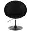 Princeton Velvet Swivel Accent Chair-1766341345-1869084396
