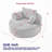 55''L Corduroy Sponge Single Sofa Armchair,No Assembly Required,-1407711379-1395185480