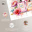 Art floral sur toile -1429325785-1429325791