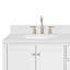  Meuble-lavabo double 72,25 po avec comptoir-289860108-321952768