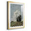 Copse Of Trees - reproduction de cadre photo-711527308-711527310