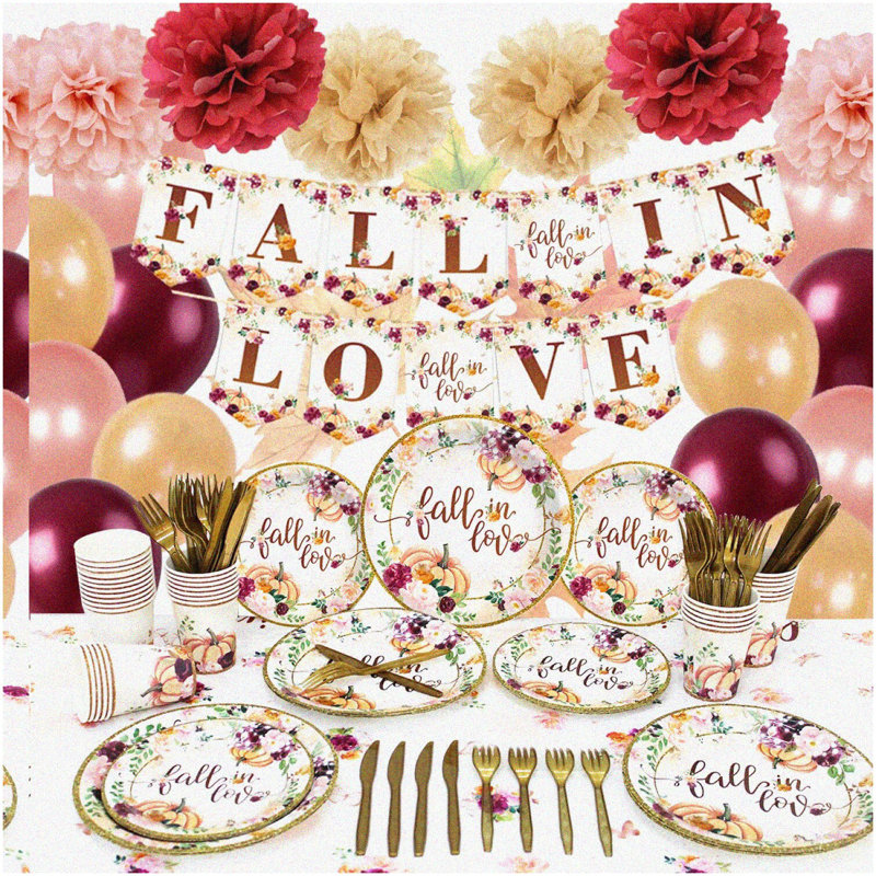 Patriotic Glittering Tin Foil Bunting