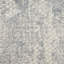 Tapis d'intérieur gris Wrought Studio ™ Jisk-442570110