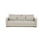 Leon Sofa-1669956581-1669956411