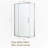 Shower Doors
