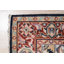 Tapis traditionnel en laine noué à la main Invitation-2126321947