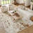 Bordas Machine Woven Abstract Area Rug-1136009769