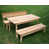 Cedar Stain/Sealer