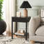 Thurston End Table-785808917