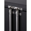 Castlerock 8 Piece Garage Cabinet Set