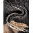 Balduin Flatweave Cotton Indoor Rug-100453477