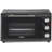 VonShef Toaster Oven