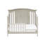 Lit de bébé convertible 4 en 1 Conrad-22461998