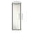 Wycliffe Rectangle Wall Mirror-652769307