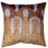 Coussin Gustav Klimt