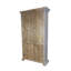Herminie Storage Bookcase-1347243366