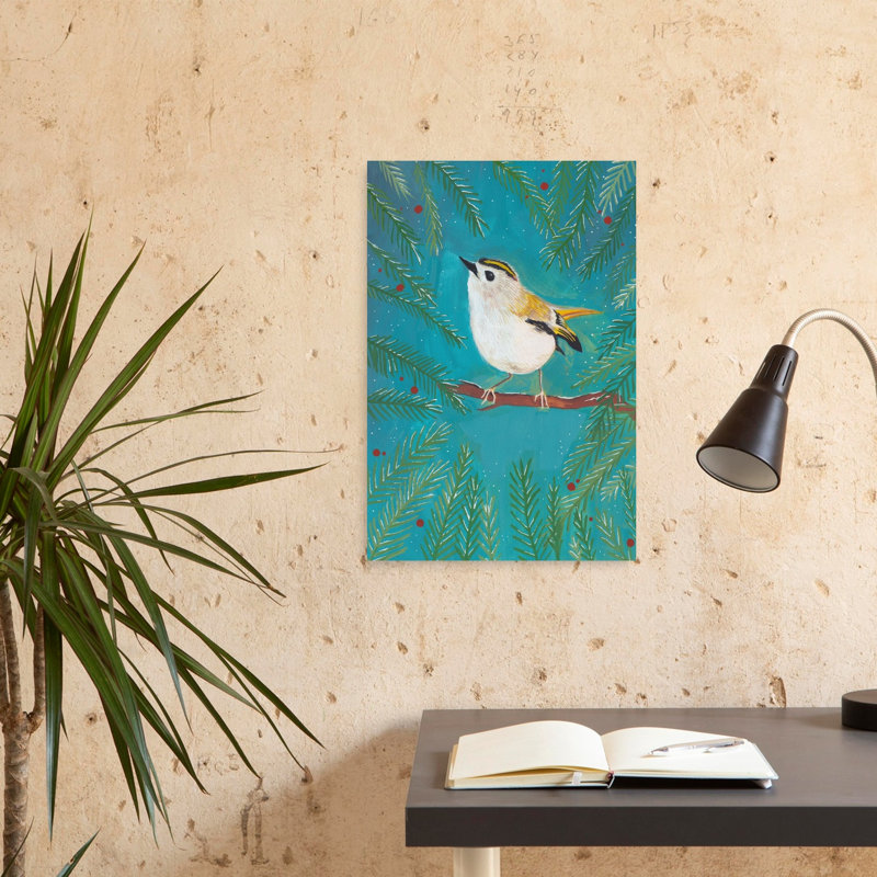 Print, 60.96cm H x 40.64cm W
