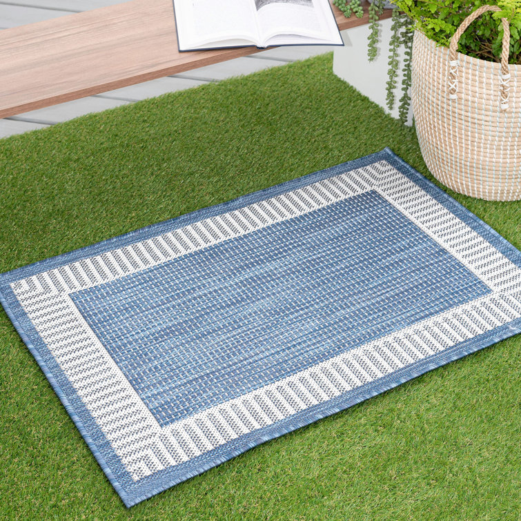 Dexter Indoor / Outdoor Rug