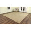 Solid Colour Area Rug-15827945