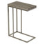 Petites tables de bout