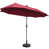 Rouge est en rupture de stock