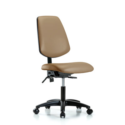 Chaise de travail Evelin