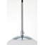 Luminaire suspendu sphérique simple à 1 lumière Snead-33591604-131116719-33591606