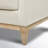 Pera 84'' Velvet Sofa-432699005