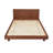Odeon Bed-99252236-99252238