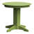 Lime tropicale