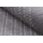 Handmade Linen and Silk Striped Area Rug-259652843