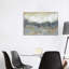 Lucia Heffernan - Print on Canvas-29383331-86746668
