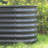 Roede Metal Raised Garden Bed-1839000995-1853180166