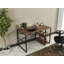 Bureau d'ordinateur-81132450-81132451