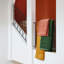 Throw Blanket-73180311