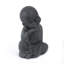 Lipman Religious & Spiritual Magnesium Oxide Garden Statue