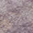 Halora Purple Washable Indoor-Outdoor Rug - -646464228