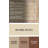 Iain Wool Floral Indoor Rug-1518939576