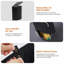 Laundry Hamper-1898611493-1898611495-1898611496