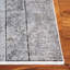 Tapis Signature-98090556